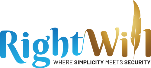 RightWill