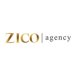 ZICO Agency