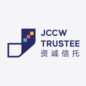 JCCW Trustee