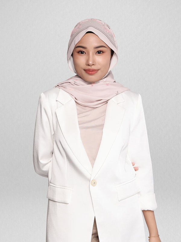 Syafiqah Jalaluddin